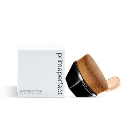 PrimePerfect Foundation Brush