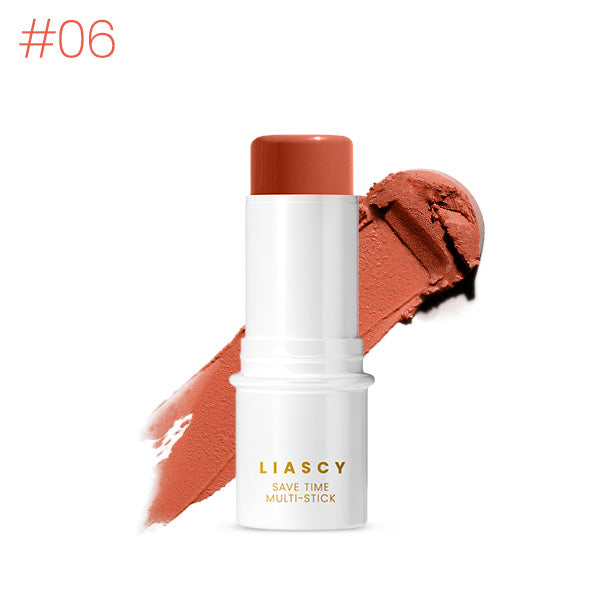 Liascy™ Save Time Multi-Stick