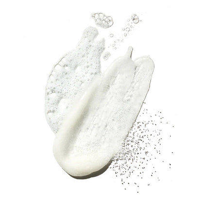 Liascy™ Neige GlowSmooth Body Scrub