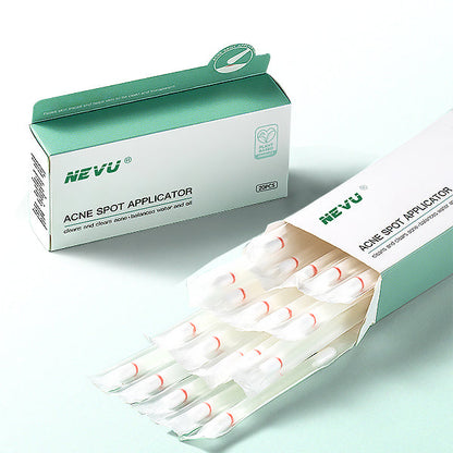 NEVU Acne Spot Applicator