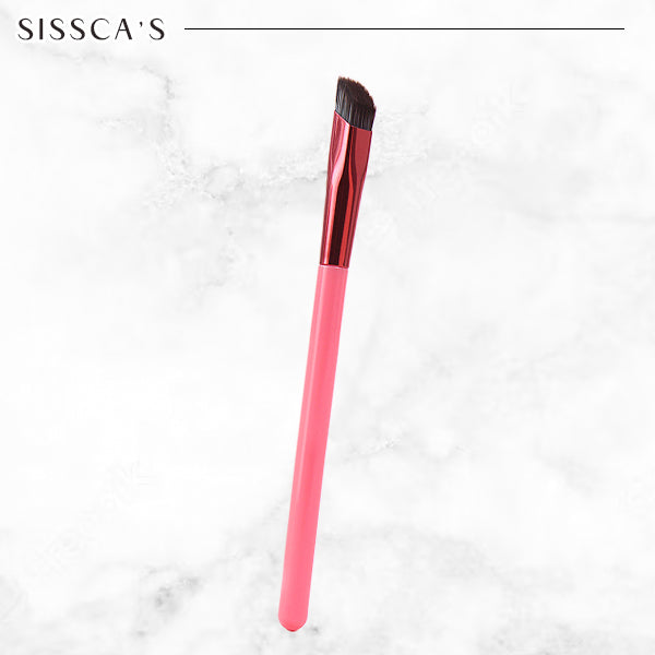 SISSCA'S Ultra Thin Eyebrow Grooming Kit