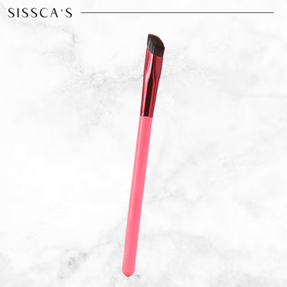 SISSCA'S NEE Ultra Thin Eyebrow Grooming Kit