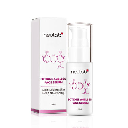 NEULAB Ectione Ageless Face Serum