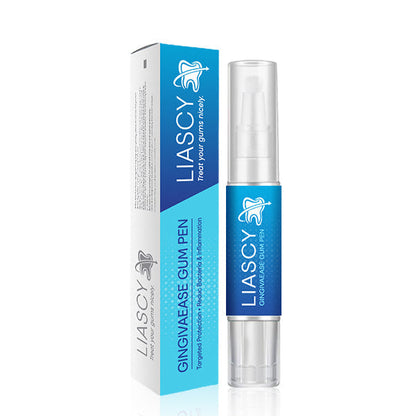 Liascy™ GingivaEase Gum Pen