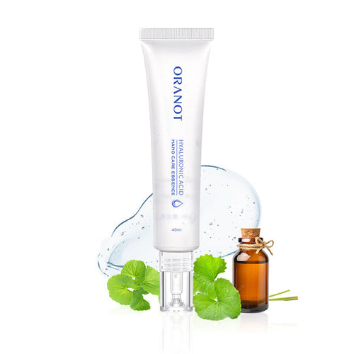 ORNAOT Hyaluronic Acid Hand Care Essence