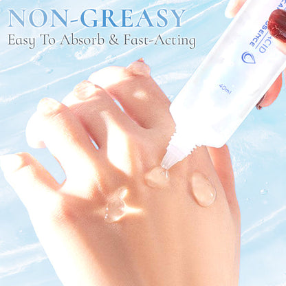 ORNAOT Hyaluronic Acid Hand Care Essence